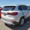 BMW X5 XDRIVE40I купить