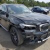 BMW X3 XDRIVE30I купить