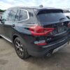 BMW X3 XDRIVE30I купить