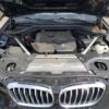 BMW X3 XDRIVE30I купить