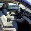 TOYOTA HIGHLANDER LIMITED купить в москве