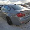 BMW M3 CS купить в Москве