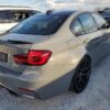 BMW M3 CS купить в Москве