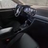 Volkswagen Jetta купить в Москве