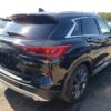 INFINITI QX50 ESSENTIAL купить