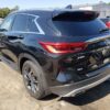 INFINITI QX50 ESSENTIAL купить