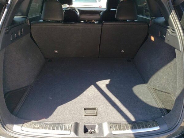 INFINITI QX50 ESSENTIAL купить