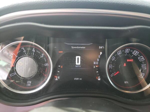 DODGE CHALLENGER SXT купить