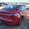 TESLA MODEL 3 купить в Москве