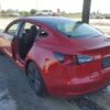 TESLA MODEL 3 купить в Москве