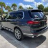 BMW X7 XDRIVE40I SPORT купить в москве