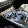 BMW X7 XDRIVE40I SPORT купить в москве